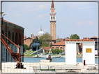 foto Arsenale di Venezia